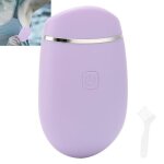 Rasoir lectrique femme - omabeta - modle incisif - chargement usb - compact et pratique - pilation ...