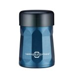 Rasoir lectrique pour hommes - tornado keratiner premium iron - rasoir rotatif rechargeable usb - bleu ...
