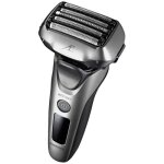 Rasoir lectrique - panasonic - es - lv69 - s803 - autonomie 60 min - tte lavable - charge de la batterie ...