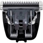 Rasoir lectrique panasonic wer9621 - tte lavable - noir