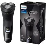 Rasoir électrique - philips - 3000x series x3021 / 00 - humide et sec - lames comfortcut - têtes flottantes ... Rasoir électrique - philips - 3000x series x3021 / 00 - humide et sec - lames comfortcut - têtes flottantes ...