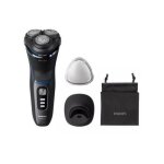 Rasoir lectrique philips s3344 / 13 series 3000