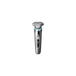 Rasoir lectrique - philips - s9974 / 35 - ttes flexibles 360 - capteur pressure guard - autonomie ...