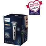 Rasoir �lectrique - philips - s9975 / 55 - serie 9000
