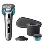 Rasoir �lectrique - philips - s9975 / 55 - serie 9000
