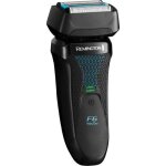 Rasoir electrique remington f6000 style series aqua - etanche tte pivotante 2 grilles flexibles