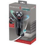 Rasoir lectrique remington pr1330 powerseries