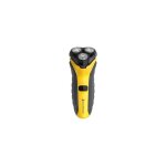 Rasoir lectrique remington rasoir rotatif virtually indestructible pr1855
