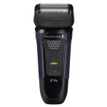 Rasoir lectrique remington style series f4002 rasage  sec et humide tanche protge - tte comforttrim ...