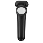Rasoir lectrique remington xr1750 x5 limitless - technologie pivot ball 360 3 ttes flexibles confort ...