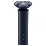 Rasoir �lectrique - xiaomi - mi s101 - bleu marine - sans fil - garantie 2 ans