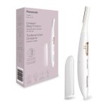 Rasoir femme panasonic es - wr51 - p503 blanc