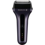 Rasoir à lames sans fil - remington - f7000 - lames tri - flex - tête de découpe - 100% étanche - autonomie ... Rasoir à lames sans fil - remington - f7000 - lames tri - flex - tête de découpe - 100% étanche - autonomie ...