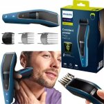 Rasoir - philips - waterproof - sans fil - 3 accessoires - autonomie 75 min Rasoir - philips - waterproof - sans fil - 3 accessoires - autonomie 75 min