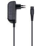 Rasoir philips oneblade qp2520 - 90 qs6140 - 40 qs6140 - 41 qs6160 - 33 qs6160 - 41 qc3386 qp2520 chargeur ...
