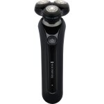 Rasoir rotatif - remington - xr1755 - système hybride synx - pivotball - lames flexibles - 100% étanche ... Rasoir rotatif - remington - xr1755 - système hybride synx - pivotball - lames flexibles - 100% étanche ...