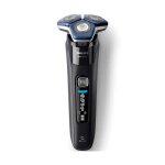 Rasoir lectrique - philips - s7886 / 35 - autonomie 60 min - charge 1 h - utilisation humide et sche ...