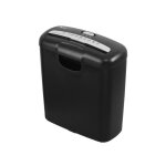 Rasoir traceur - fellowes - lunar a4 - plastification 23 cm - vitesse 300 mm / min - pr�chauffage 6 min ...