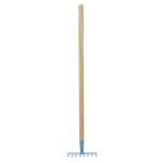 Rteau pour enfant 76cm