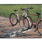 R�telier 3 v�los mottez b135