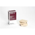 Ration de secours nrg - 5 - 10 ans