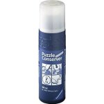 Colle � puzzle - ravensburger - 200 ml - int�rieur - mixte - conservation durable