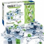 Ravensburger - gravitrax - starter set speed - jeu de construction stem - circuits de billes créatifs ... Ravensburger - gravitrax - starter set speed - jeu de construction stem - circuits de billes créatifs ...