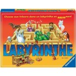 Ravensburger labyrinthe