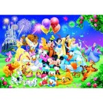 Ravensburger?numro d?art format 18x24cm?stitch?kit de peinture par numros?activit dtente et crative?ds ...