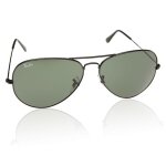 Ray ban lunettes de soleil