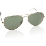 Ray ban lunettes de soleil