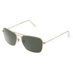 Ray ban lunettes de soleil caravan