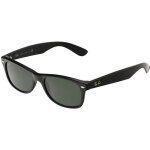 Ray ban lunettes de soleil mixte mod�le wayfarer - cat�gorie 3 - verres polycarbonate