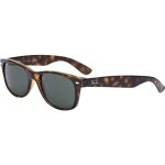 Ray ban lunettes de soleil wayfarer marron orb2132