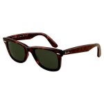 Ray - ban original wayfarer rb 2140 902 havana