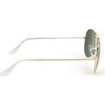 Rayban rb3025 lunettes de soleil pour femme rayban rb 3025 avi