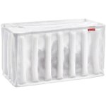 Rayen - filet  linge pour chaussures spcial lave - linge