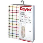 Rayen - housse de table  repasser 150x55 cm medium xxl easyclip