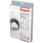 Rayen maille de lavage pour lingerie