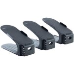 Rayen - organisateur de chaussures 3 paires