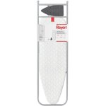 Rayen table  repasser murale rabattable - 108 x 36 cm