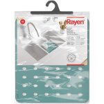 Rayen tapis fond évier antidérapant - 27. 5 x 32 cm Rayen tapis fond évier antidérapant - 27. 5 x 32 cm