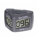 Raymarine compas micro compass