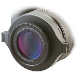Raynox - dcr - 250 - bonnette macro pour photographie rapprochée - import allemagne Raynox - dcr - 250 - bonnette macro pour photographie rapprochée - import allemagne