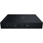 Razer botier de capture hd ripsaw (1080p / 60fps) universel sur port usb 3. 0