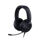 Razer - casque gaming - kraken x lite - kraken