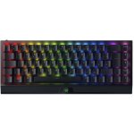 Razer - clavier gaming blackwidow v3 mini hyperspeed