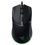 Razer cobra