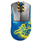 Souris - razer - deathadder v3 pro - fortnite edition - 30000 dpi - 5 boutons programmables Souris - razer - deathadder v3 pro - fortnite edition - 30000 dpi - 5 boutons programmables