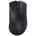 Souris - razer - deathadder v3 pro - noir - 30000 dpi - 5 boutons programmables